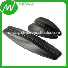 Reasonable Price Best Rubber Car Door Bumper Crash